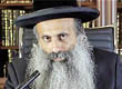 Rabbi Yossef Shubeli - lectures - torah lesson - Weekly Parasha - Shoftim, Tuesday Av 30th 5773, Two Minutes of Torah - Parashat Shoftim, Two Minutes of Torah, Rabbi Yossef Shubeli, Weekly Parasha