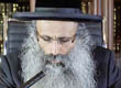Rabbi Yossef Shubeli - lectures - torah lesson - Weekly Parasha - Shoftim, Wednesday Av 1st 5773, Two Minutes of Torah - Parashat Shoftim, Two Minutes of Torah, Rabbi Yossef Shubeli, Weekly Parasha