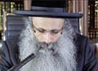 Rabbi Yossef Shubeli - lectures - torah lesson - Weekly Parasha - Shoftim, Thursday Av 2nd 5773, Two Minutes of Torah - Parashat Shoftim, Two Minutes of Torah, Rabbi Yossef Shubeli, Weekly Parasha