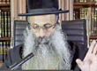 Rabbi Yossef Shubeli - lectures - torah lesson - Weekly Parasha - Shoftim, Friday part 1 Av 3rd 5773, Two Minutes of Torah - Parashat Shoftim, Two Minutes of Torah, Rabbi Yossef Shubeli, Weekly Parasha