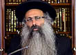 Rabbi Yossef Shubeli - lectures - torah lesson - Weekly Parasha - Shoftim Friday Elul 6th 5772, Two minutes Of Torah - Parashat Shoftim, Two minutes of Torah, bardichev rabbi, weekly parasha
