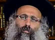 Rabbi Yossef Shubeli - lectures - torah lesson - Weekly Parasha - Shoftim Monday Elul 2th 5772 - b, Two minutes Of Torah - Parashat Shoftim, Two minutes of Torah, Rabbi Yehonatan aivshitz, weekly parasha