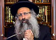 Rabbi Yossef Shubeli - lectures - torah lesson - Weekly Parasha - Shoftim Saturday Elul 7th 5772, Two minutes Of Torah - Parashat Shoftim, Two minutes of Torah, ha´choze from lublin, weekly parasha