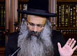 Rabbi Yossef Shubeli - lectures - torah lesson - Weekly Parasha - Shoftim Saturday Elul 7th 5772 - b, Two minutes Of Torah - Parashat Shoftim, Two minutes of Torah, Rabbi yeshaaya keller, weekly parasha