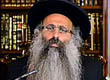 Rabbi Yossef Shubeli - lectures - torah lesson - Weekly Parasha - Shoftim Tuesday Elul 3th 5772, Two minutes Of Torah - Parashat Shoftim, Two minutes of Torah, Apta rabbi, weekly parasha