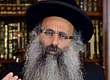 Rabbi Yossef Shubeli - lectures - torah lesson - Weekly Parasha - Shoftim Tuesday Elul 3th 5772 - b, Two minutes Of Torah - Parashat Shoftim, Two minutes of Torah, King of israel, weekly parasha