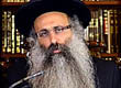 Rabbi Yossef Shubeli - lectures - torah lesson - Weekly Parasha - Shoftim Wednesday Elul 4th 5772, Two minutes Of Torah - Parashat Shoftim, Two minutes of Torah, gerrer rebbe, weekly parasha