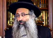 Rabbi Yossef Shubeli - lectures - torah lesson - Weekly Parasha - Shoftim Wednesday Elul 4th 5772 - b, Two minutes Of Torah - Parashat Shoftim, Two minutes of Torah, war, weekly parasha