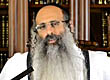 Rabbi Yossef Shubeli - lectures - torah lesson - Sukkot, Tuesday Tishrei 16th 5773, Two minutes Of Torah - Parashat Vezot Haberacha, Two minutes of Torah, HaChida, Sukkot, weekly parasha
