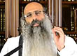 Rabbi Yossef Shubeli - lectures - torah lesson - Sukkot, Tuesday Tishrei 19th 5773 lesson B , Two minutes Of Torah - Parashat Vezot Haberacha, Two minutes of Torah, HaChida, Sukkot, weekly parasha