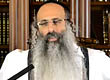 Rabbi Yossef Shubeli - lectures - torah lesson - Sukkot, Tuesday Tishrei 19th 5773 lesson C, Two minutes Of Torah - Parashat Vezot Haberacha, Two minutes of Torah, HaChida, Sukkot, weekly parasha