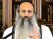 Rabbi Yossef Shubeli - lectures - torah lesson - Sukkot, Tuesday Tishrei 19th 5773 lesson D, Two minutes Of Torah - Parashat Vezot Haberacha, Two minutes of Torah, HaChida, Sukkot, weekly parasha