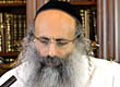 Rabbi Yossef Shubeli - lectures - torah lesson - Sukkot, Tuesday Tishrei 19th 5773 lesson E, Two minutes Of Torah - Parashat Vezot Haberacha, Two minutes of Torah, HaChida, Sukkot, weekly parasha