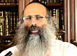 Rabbi Yossef Shubeli - lectures - torah lesson - Sukkot, Tuesday Tishrei 19th 5773 lesson G, Two minutes Of Torah - Parashat Vezot Haberacha, Two minutes of Torah, HaChida, Sukkot, weekly parasha