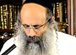 Rabbi Yossef Shubeli - lectures - torah lesson - Sukkot, Tuesday Tishrei 19th 5773 lesson H, Two minutes Of Torah - Parashat Vezot Haberacha, Two minutes of Torah, HaChida, Sukkot, weekly parasha