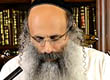 Rabbi Yossef Shubeli - lectures - torah lesson - Sukkot, Tuesday Tishrei 19th 5773 lesson I, Two minutes Of Torah - Parashat Vezot Haberacha, Two minutes of Torah, HaChida, Sukkot, weekly parasha