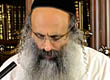 Rabbi Yossef Shubeli - lectures - torah lesson - Sukkot, Tuesday Tishrei 19th 5773 lesson J, Two minutes Of Torah - Parashat Vezot Haberacha, Two minutes of Torah, HaChida, Sukkot, weekly parasha