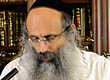 Rabbi Yossef Shubeli - lectures - torah lesson - Sukkot, Tuesday Tishrei 24th 5773 lesson K, Two minutes Of Torah - Parashat Vezot Haberacha, Two minutes of Torah, HaChida, Sukkot, weekly parasha