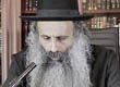 Rabbi Yossef Shubeli - lectures - torah lesson - Weekly Parasha - Tazria-Metzora, Sunday Nisan 27th 5773, Two Minutes of Torah - Parashat Tazria-Metzora, Two Minutes of Torah, Rabbi Yossef Shubeli, Weekly Parasha