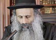 Rabbi Yossef Shubeli - lectures - torah lesson - Weekly Parasha - Tazria-Metzora, Tuesday Nisan 29th 5773, Two Minutes of Torah - Parashat Tazria-Metzora, Two Minutes of Torah, Rabbi Yossef Shubeli, Weekly Parasha