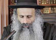 Rabbi Yossef Shubeli - lectures - torah lesson - Weekly Parasha - Tazria-Metzora, Wednesday Nisan 30th 5773, Two Minutes of Torah - Parashat Tazria-Metzora, Two Minutes of Torah, Rabbi Yossef Shubeli, Weekly Parasha