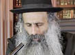 Rabbi Yossef Shubeli - lectures - torah lesson - Weekly Parasha - Tazria-Metzora, Friday Iyar 2nd 5773, Two Minutes of Torah - Parashat Tazria-Metzora, Two Minutes of Torah, Rabbi Yossef Shubeli, Weekly Parasha