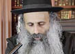 Rabbi Yossef Shubeli - lectures - torah lesson - Weekly Parasha - Tazria-Metzora, Friday Part 2 Iyar 2nd 5773, Two Minutes of Torah - Parashat Tazria-Metzora, Two Minutes of Torah, Rabbi Yossef Shubeli, Weekly Parasha