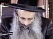 Rabbi Yossef Shubeli - lectures - torah lesson - Weekly Parasha - Terumah, Sunday Shevat 30th 5773, Two Minutes of Torah - Parashat Terumah, Two Minutes of Torah, Rabbi Yossef Shubeli, Weekly Parasha