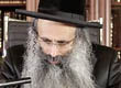 Rabbi Yossef Shubeli - lectures - torah lesson - Weekly Parasha - Terumah, Monday Adar 1st 5773, Two Minutes of Torah - Parashat Terumah, Two Minutes of Torah, Rabbi Yossef Shubeli, Weekly Parasha
