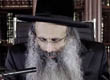 Rabbi Yossef Shubeli - lectures - torah lesson - Weekly Parasha - Terumah, Tuesday Adar 2nd 5773, Two Minutes of Torah - Parashat Terumah, Two Minutes of Torah, Rabbi Yossef Shubeli, Weekly Parasha