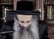 Rabbi Yossef Shubeli - lectures - torah lesson - Weekly Parasha - Terumah, Wednesday Adar 3rd 5773, Two Minutes of Torah - Parashat Terumah, Two Minutes of Torah, Rabbi Yossef Shubeli, Weekly Parasha