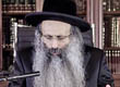 Rabbi Yossef Shubeli - lectures - torah lesson - Weekly Parasha - Terumah, Thursday Adar 4th 5773, Two Minutes of Torah - Parashat Terumah, Two Minutes of Torah, Rabbi Yossef Shubeli, Weekly Parasha