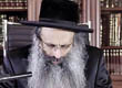 Rabbi Yossef Shubeli - lectures - torah lesson - Weekly Parasha - Terumah, Friday Adar 5th 5773, Two Minutes of Torah - Parashat Terumah, Two Minutes of Torah, Rabbi Yossef Shubeli, Weekly Parasha