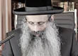 Rabbi Yossef Shubeli - lectures - torah lesson - Weekly Parasha - Tetzave, Sunday Adar 7th 5773, Two Minutes of Torah - Parashat Tetzave, Two Minutes of Torah, Rabbi Yossef Shubeli, Weekly Parasha