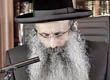 Rabbi Yossef Shubeli - lectures - torah lesson - Weekly Parasha - Tetzave, Thursday Adar 11th 5773, Two Minutes of Torah - Parashat Tetzave, Two Minutes of Torah, Rabbi Yossef Shubeli, Weekly Parasha
