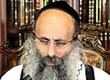 Rabbi Yossef Shubeli - lectures - torah lesson - Weekly Parasha - Toldot, Monday Cheshvan 27th 5773, Two Minutes of Torah - Parashat Toldot, Two minutes of Torah, Rabbi Yossef Shubeli, weekly parasha