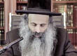 Rabbi Yossef Shubeli - lectures - torah lesson - Weekly Parasha - Tzav, Sunday Nisan 6th 5773, Two Minutes of Torah - Parashat Tzav, Two Minutes of Torah, Rabbi Yossef Shubeli, Weekly Parasha