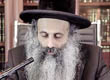 Rabbi Yossef Shubeli - lectures - torah lesson - Weekly Parasha - Tzav, Tuesday Nisan 8th 5773, Two Minutes of Torah - Parashat Tzav, Two Minutes of Torah, Rabbi Yossef Shubeli, Weekly Parasha