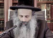 Rabbi Yossef Shubeli - lectures - torah lesson - Weekly Parasha - Tzav, Wednesday Nisan 9th 5773, Two Minutes of Torah - Parashat Tzav, Two Minutes of Torah, Rabbi Yossef Shubeli, Weekly Parasha