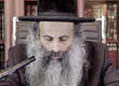 Rabbi Yossef Shubeli - lectures - torah lesson - Weekly Parasha - Tzav, Thursday Nisan 10th 5773, Two Minutes of Torah - Parashat Tzav, Two Minutes of Torah, Rabbi Yossef Shubeli, Weekly Parasha