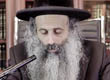 Rabbi Yossef Shubeli - lectures - torah lesson - Weekly Parasha - Tzav, Friday Nisan 11th 5773, Two Minutes of Torah - Parashat Tzav, Two Minutes of Torah, Rabbi Yossef Shubeli, Weekly Parasha