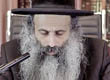 Rabbi Yossef Shubeli - lectures - torah lesson - Weekly Parasha - Tzav, Friday part 2 Nisan 11th 5773, Two Minutes of Torah - Parashat Tzav, Two Minutes of Torah, Rabbi Yossef Shubeli, Weekly Parasha