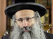 Rabbi Yossef Shubeli - lectures - torah lesson - Weekly Parasha - Vaera, Sunday Tevet 24th 5773, Two Minutes of Torah - Parashat Vaera, Two Minutes of Torah, Rabbi Yossef Shubeli, Weekly Parasha