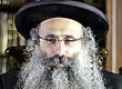 Rabbi Yossef Shubeli - lectures - torah lesson - Weekly Parasha - Vaera, Monday Tevet 25th 5773, Two Minutes of Torah - Parashat Vaera, Two Minutes of Torah, Rabbi Yossef Shubeli, Weekly Parasha