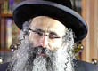 Rabbi Yossef Shubeli - lectures - torah lesson - Weekly Parasha - Vaera, Tuesday Tevet 26th 5773, Two Minutes of Torah - Parashat Vaera, Two Minutes of Torah, Rabbi Yossef Shubeli, Weekly Parasha