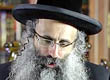 Rabbi Yossef Shubeli - lectures - torah lesson - Weekly Parasha - Vaera, Wednesday Tevet 27th 5773, Two Minutes of Torah - Parashat Vaera, Two Minutes of Torah, Rabbi Yossef Shubeli, Weekly Parasha