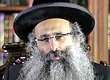 Rabbi Yossef Shubeli - lectures - torah lesson - Weekly Parasha - Vaera, Thursday Tevet 28th 5773, Two Minutes of Torah - Parashat Vaera, Two Minutes of Torah, Rabbi Yossef Shubeli, Weekly Parasha