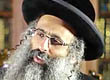 Rabbi Yossef Shubeli - lectures - torah lesson - Weekly Parasha - Vaera, Friday Tevet 29th 5773, Two Minutes of Torah - Parashat Vaera, Two Minutes of Torah, Rabbi Yossef Shubeli, Weekly Parasha