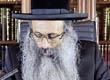Rabbi Yossef Shubeli - lectures - torah lesson - Weekly Parasha - Vaetchanan, Sunday Av 7th 5773, Two Minutes of Torah - Parashat Vaetchanan, Two Minutes of Torah, Rabbi Yossef Shubeli, Weekly Parasha