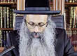 Rabbi Yossef Shubeli - lectures - torah lesson - Weekly Parasha - Vaetchanan, Monday Av 8th 5773, Two Minutes of Torah - Parashat Vaetchanan, Two Minutes of Torah, Rabbi Yossef Shubeli, Weekly Parasha